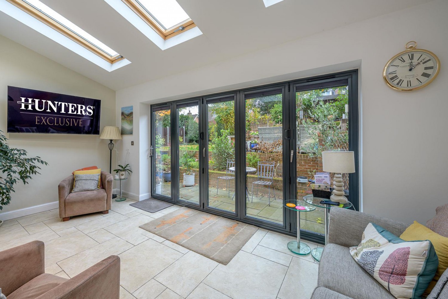 Pear Tree Drive, Stourbridge, DY8 2LB