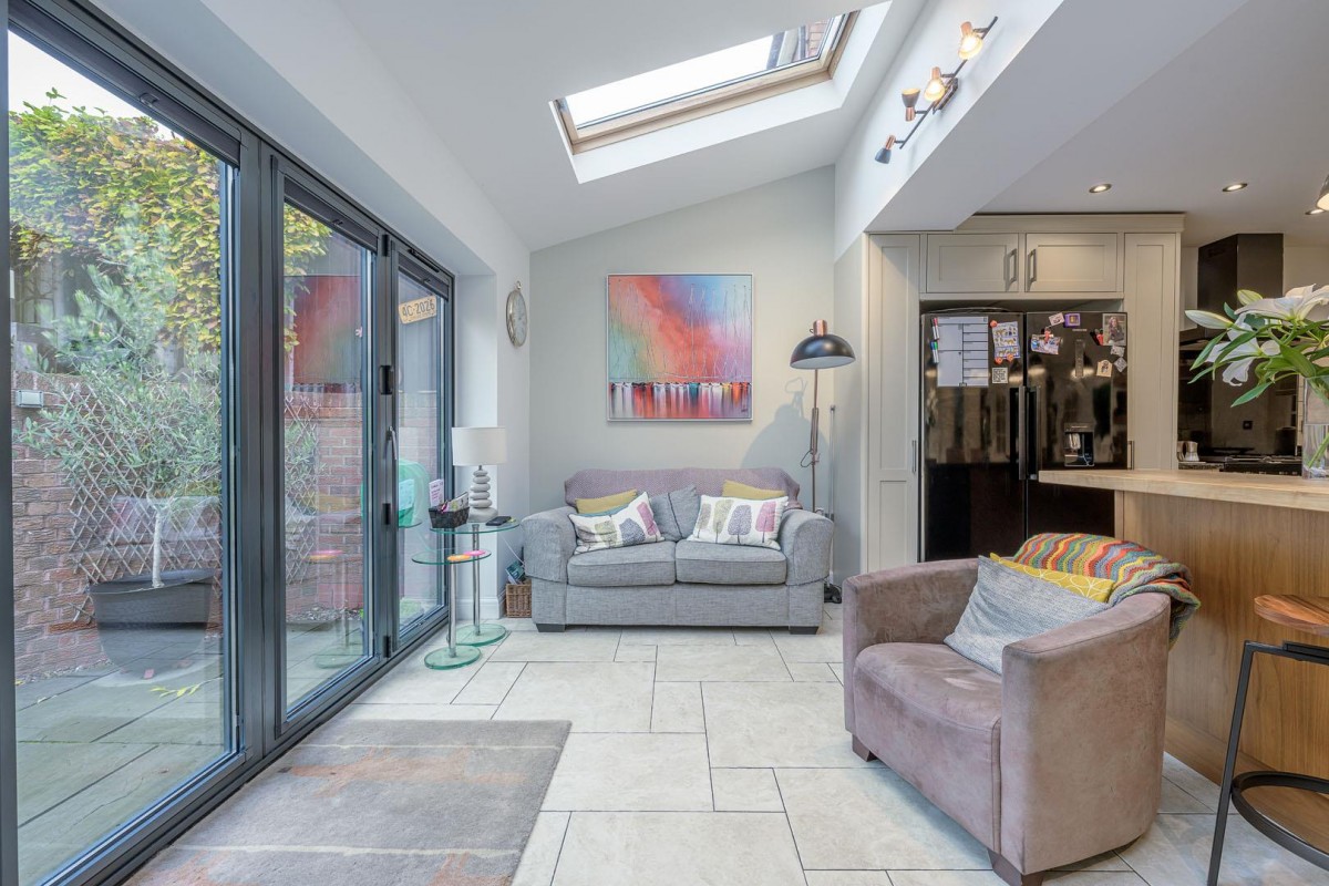 Pear Tree Drive, Stourbridge, DY8 2LB