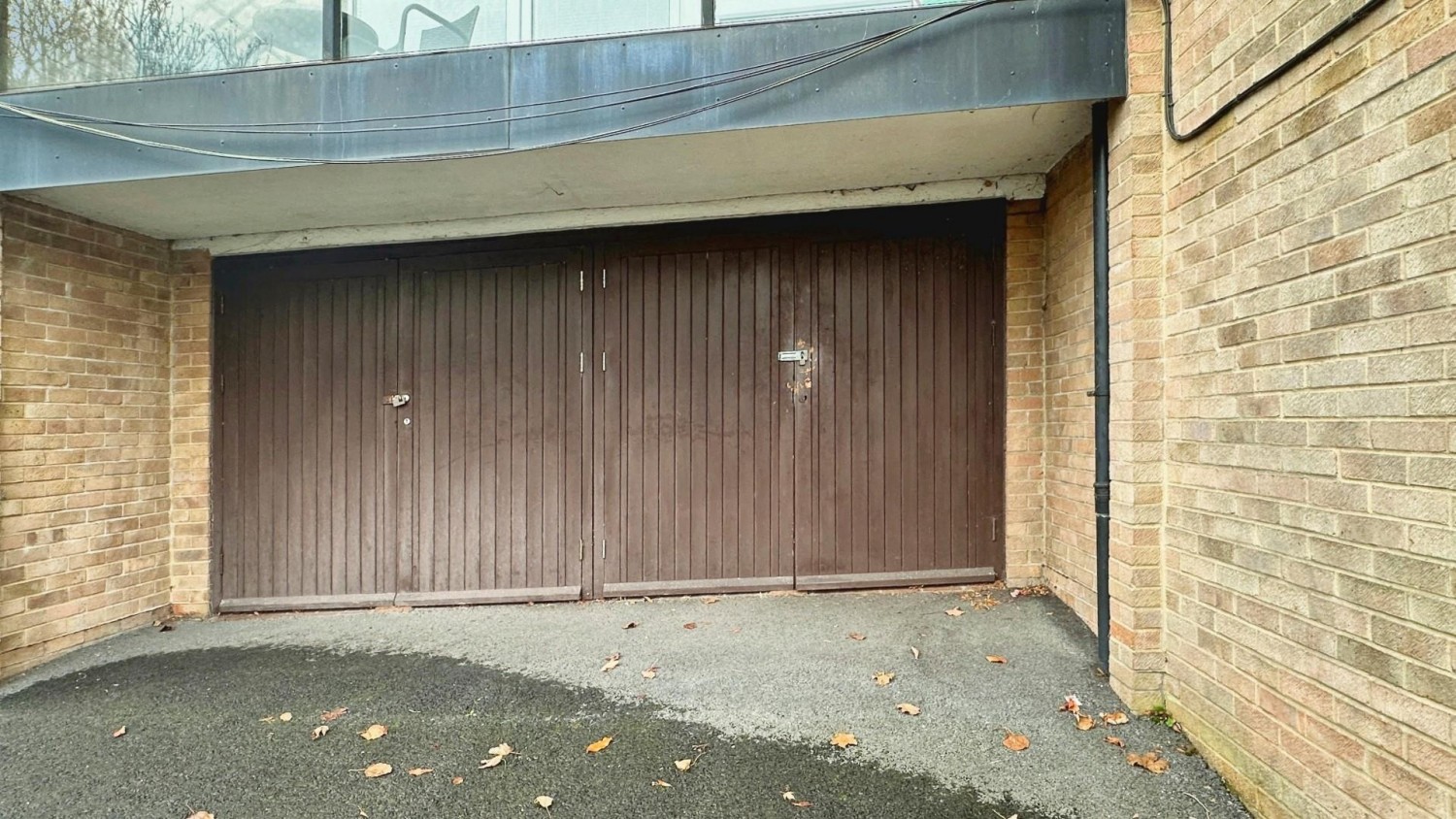 Trendlewood Park, Bristol