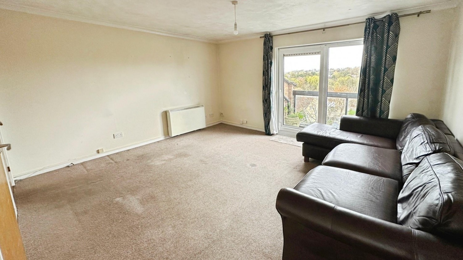 Trendlewood Park, Bristol