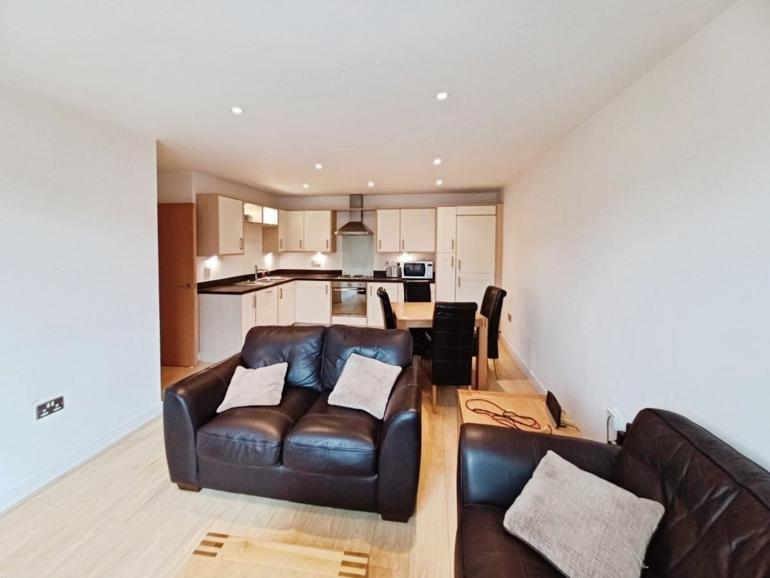 Ascote Lane, Shirley, Solihull B90 1TZ