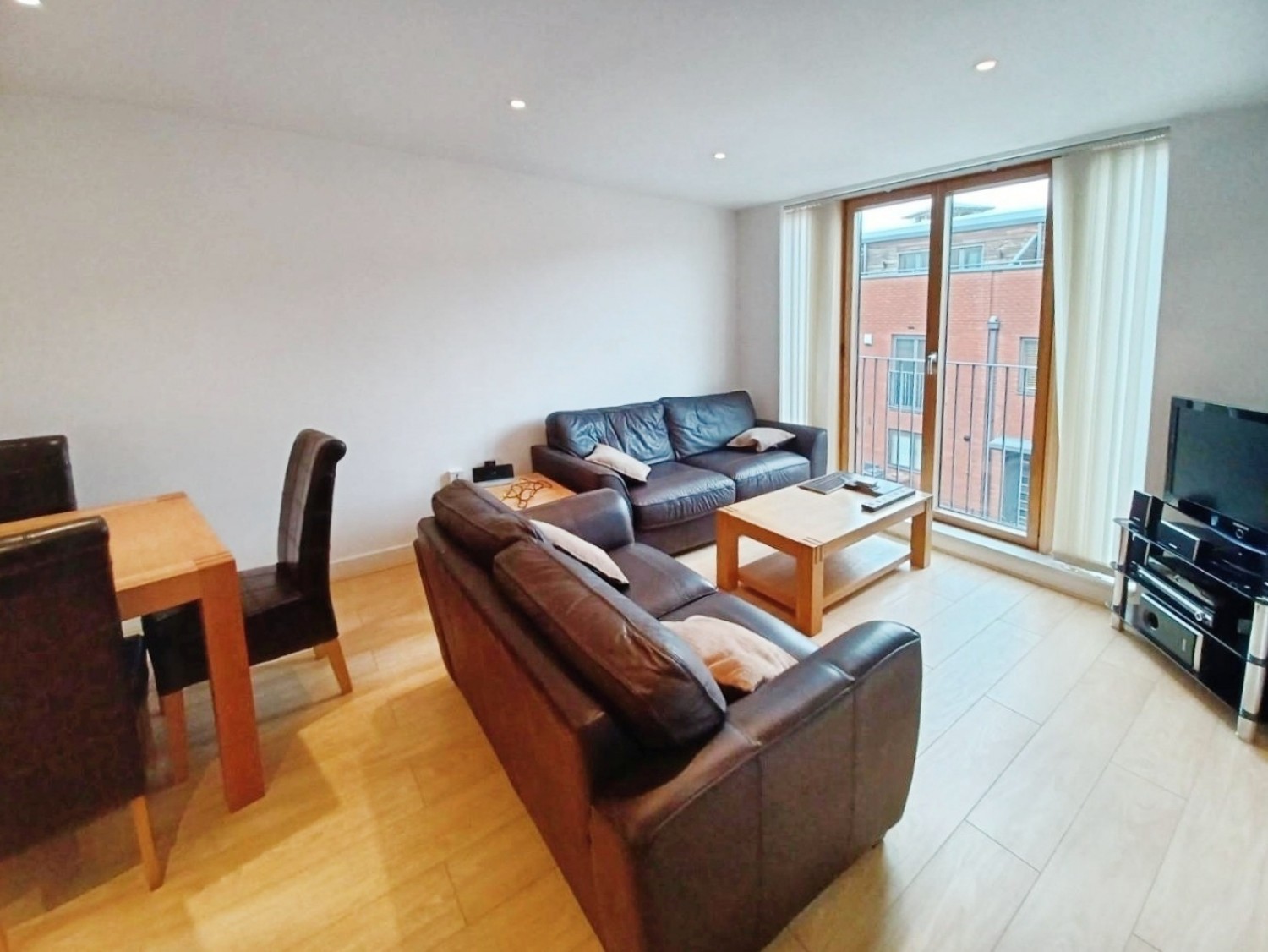 Ascote Lane, Shirley, Solihull B90 1TZ