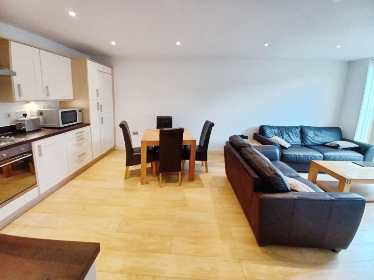 Ascote Lane, Shirley, Solihull B90 1TZ