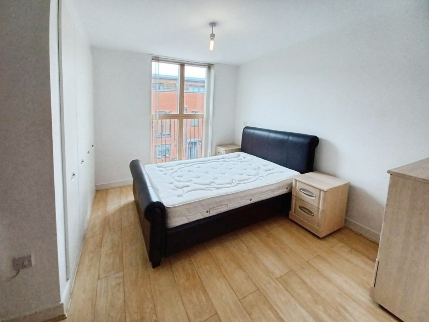 Ascote Lane, Shirley, Solihull B90 1TZ