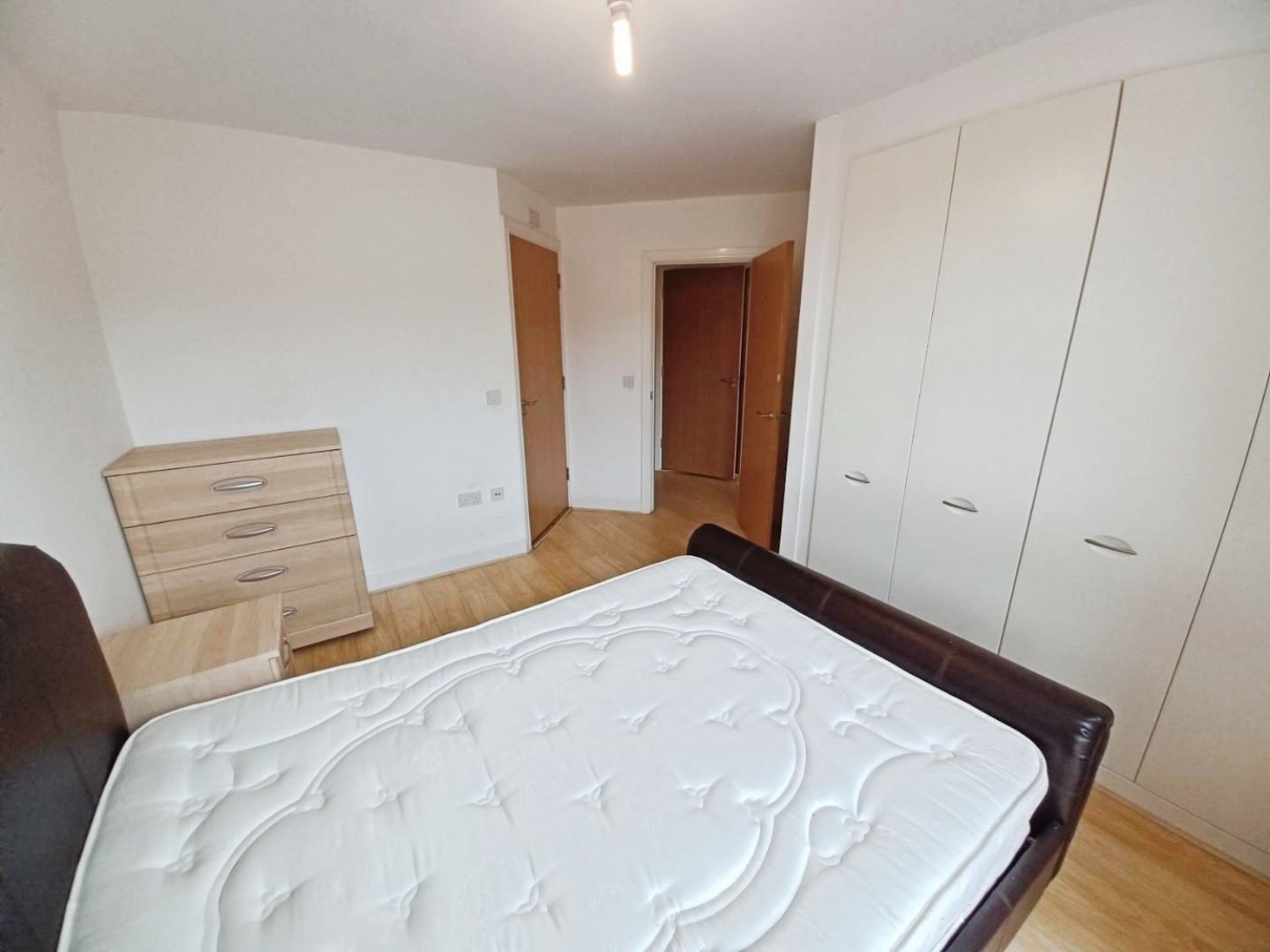 Ascote Lane, Shirley, Solihull B90 1TZ