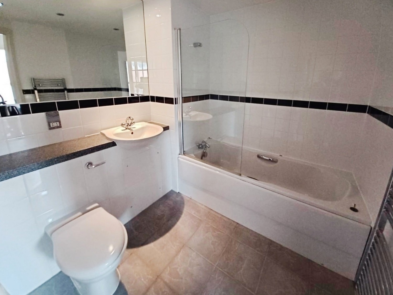 Ascote Lane, Shirley, Solihull B90 1TZ