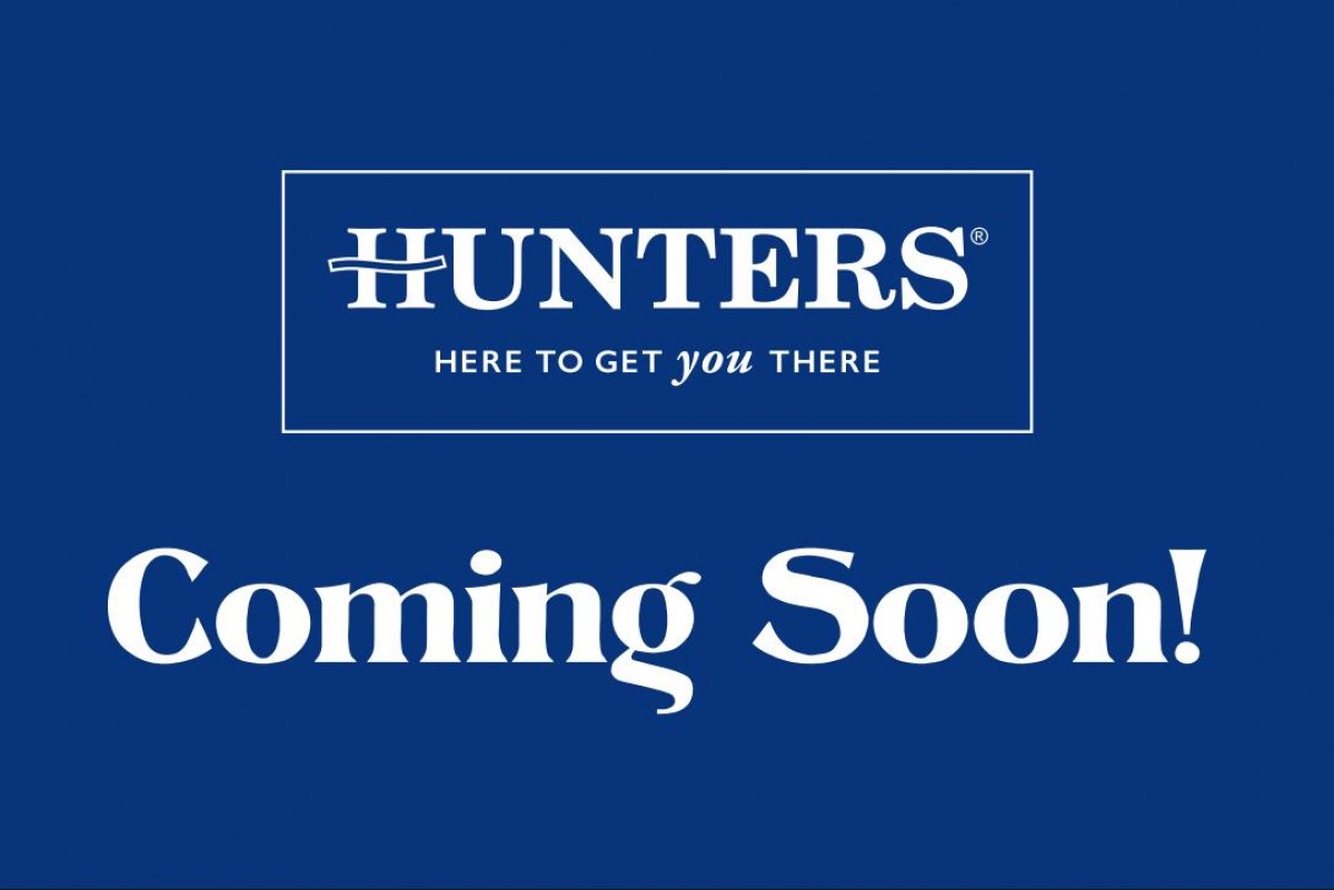 Pumphouse Lane, Redditch