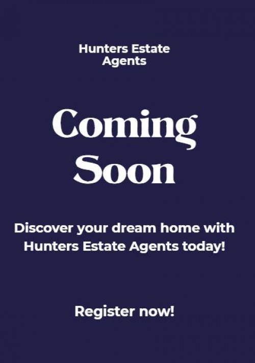 Pumphouse Lane, Redditch