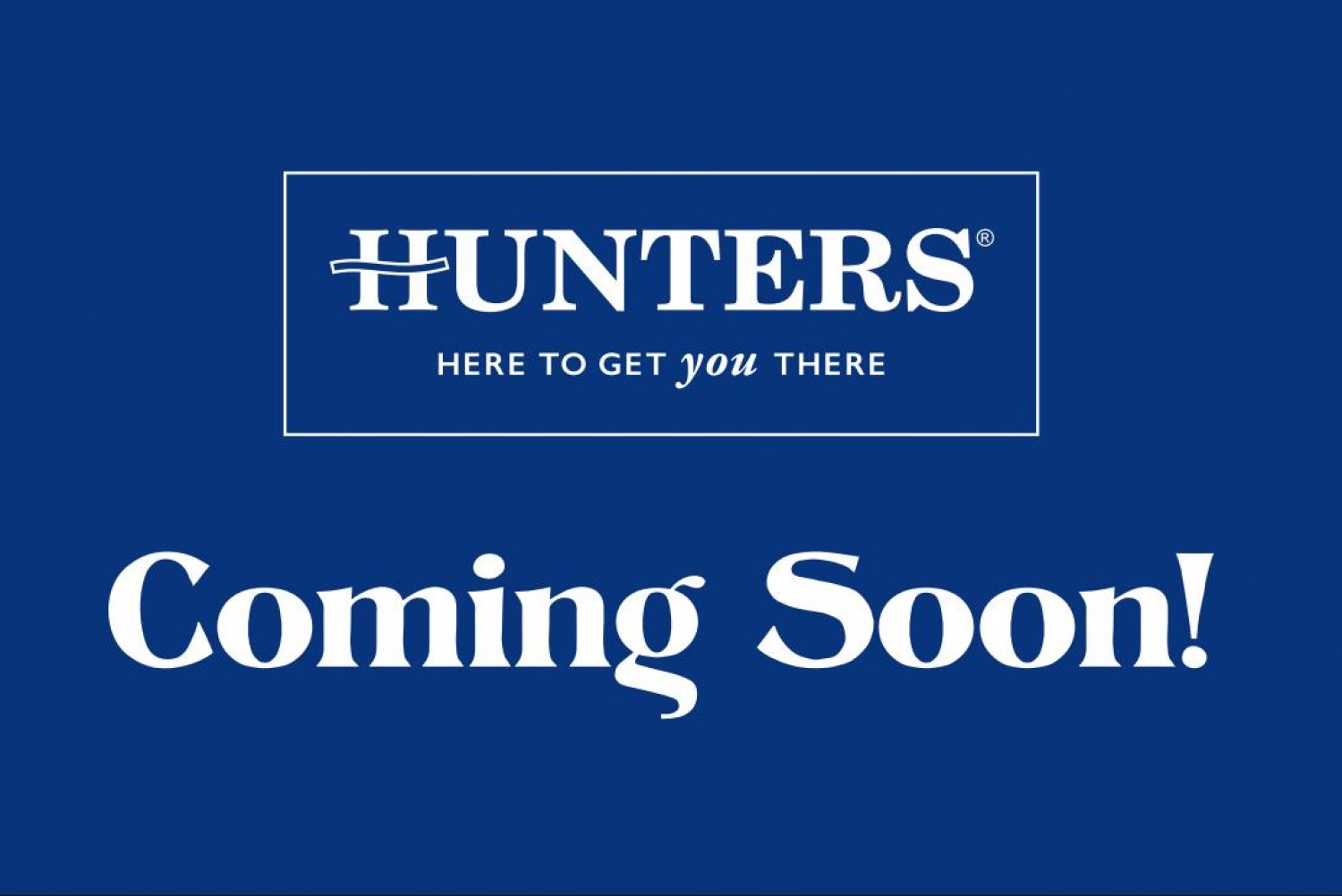 Pumphouse Lane, Redditch