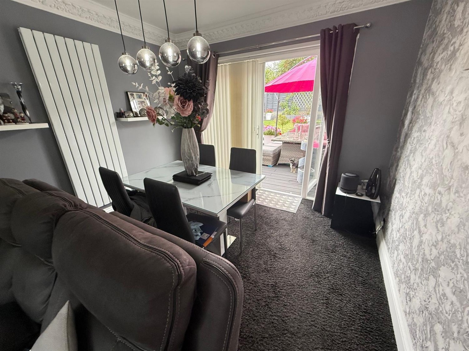 Stourbridge Road, Halesowen, B63 3QU