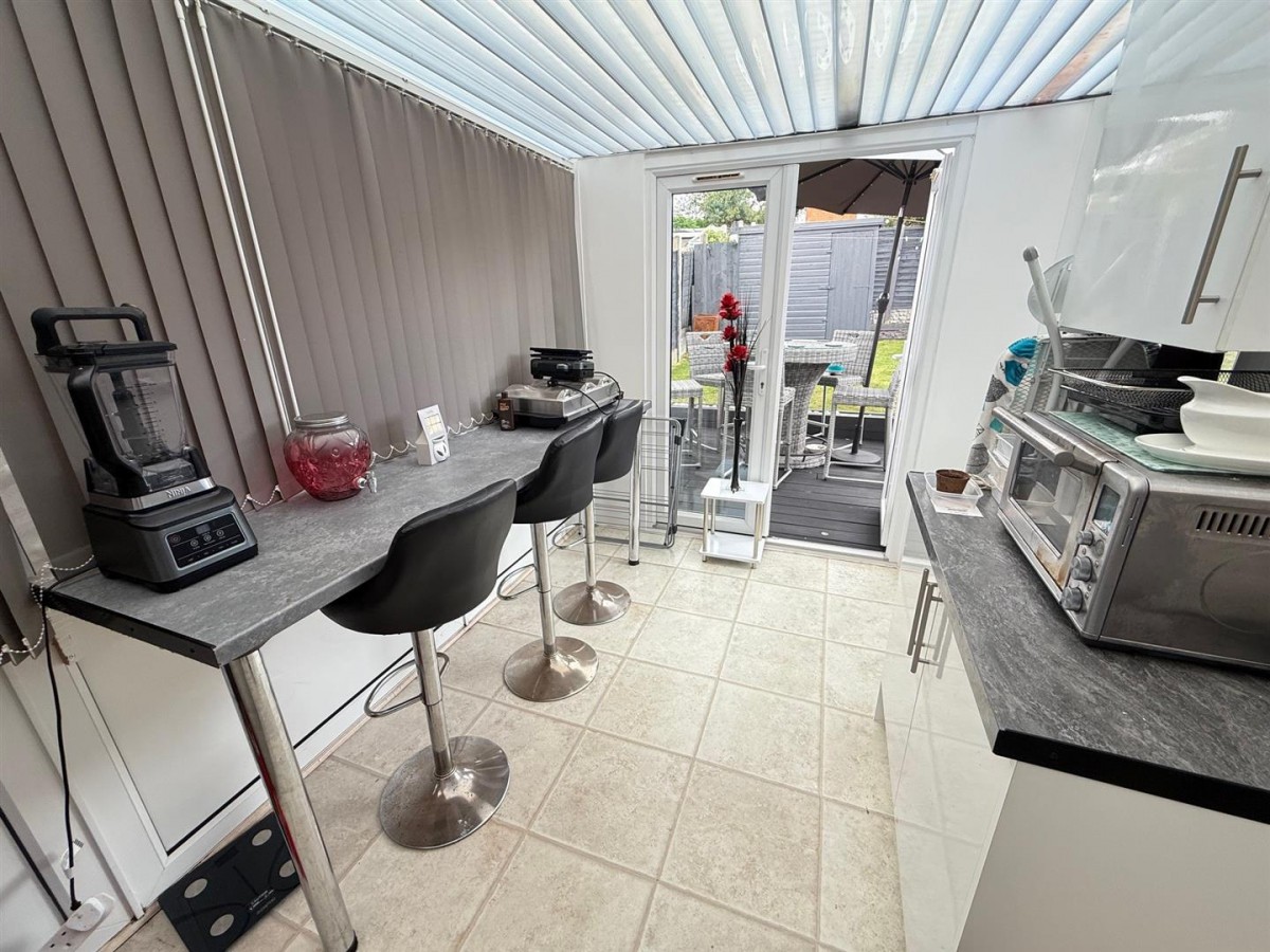 Stourbridge Road, Halesowen, B63 3QU