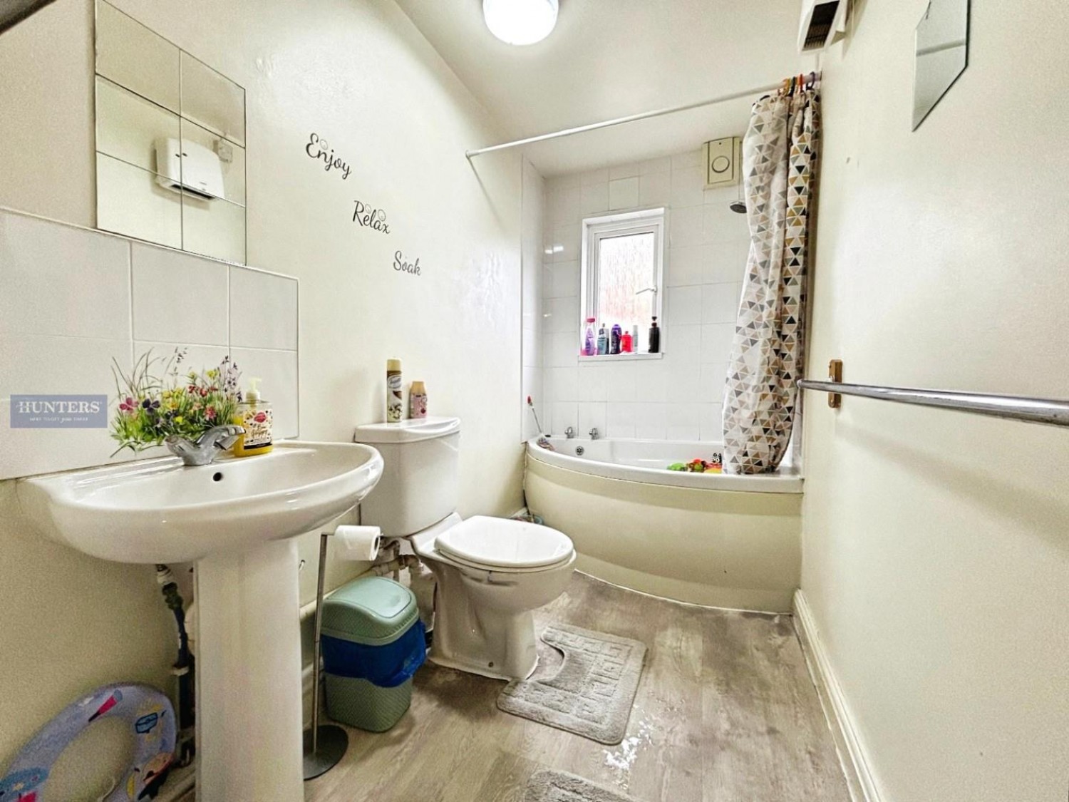 Minehead Road, Bristol