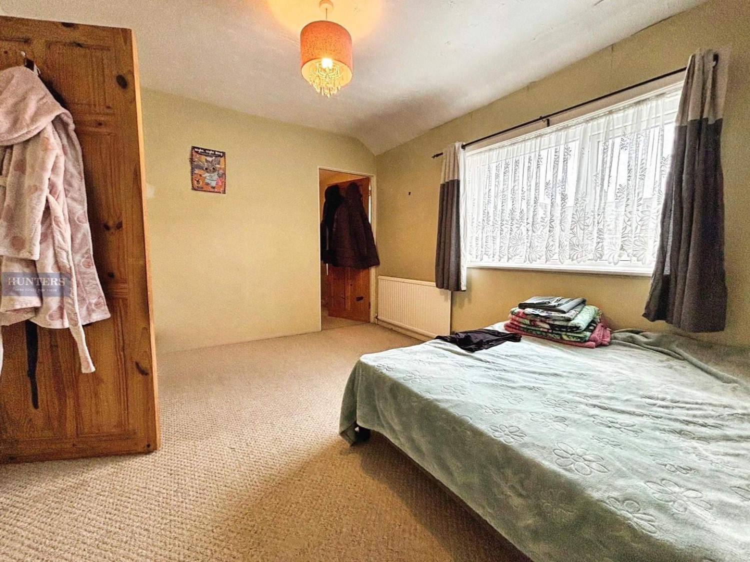 Minehead Road, Bristol