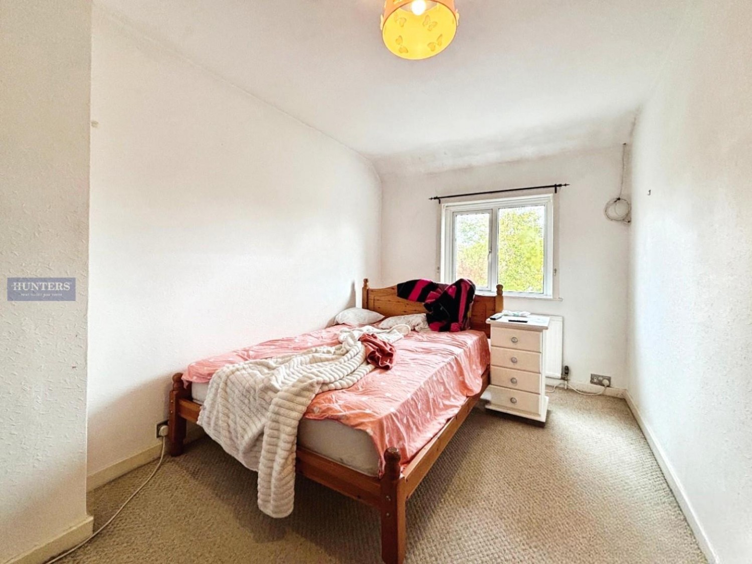 Minehead Road, Bristol