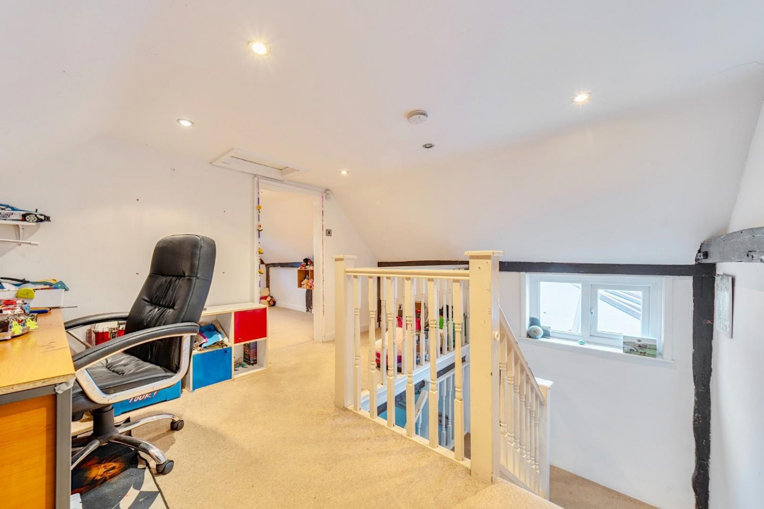 West Lane, Baumber, Horncastle