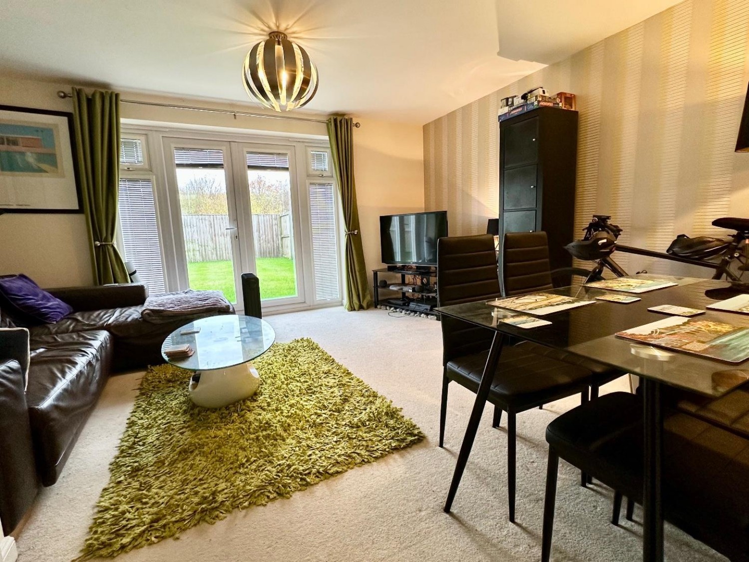 Hawthorn Drive, Thornton-Cleveleys