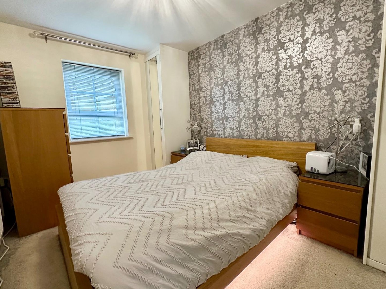 Hawthorn Drive, Thornton-Cleveleys