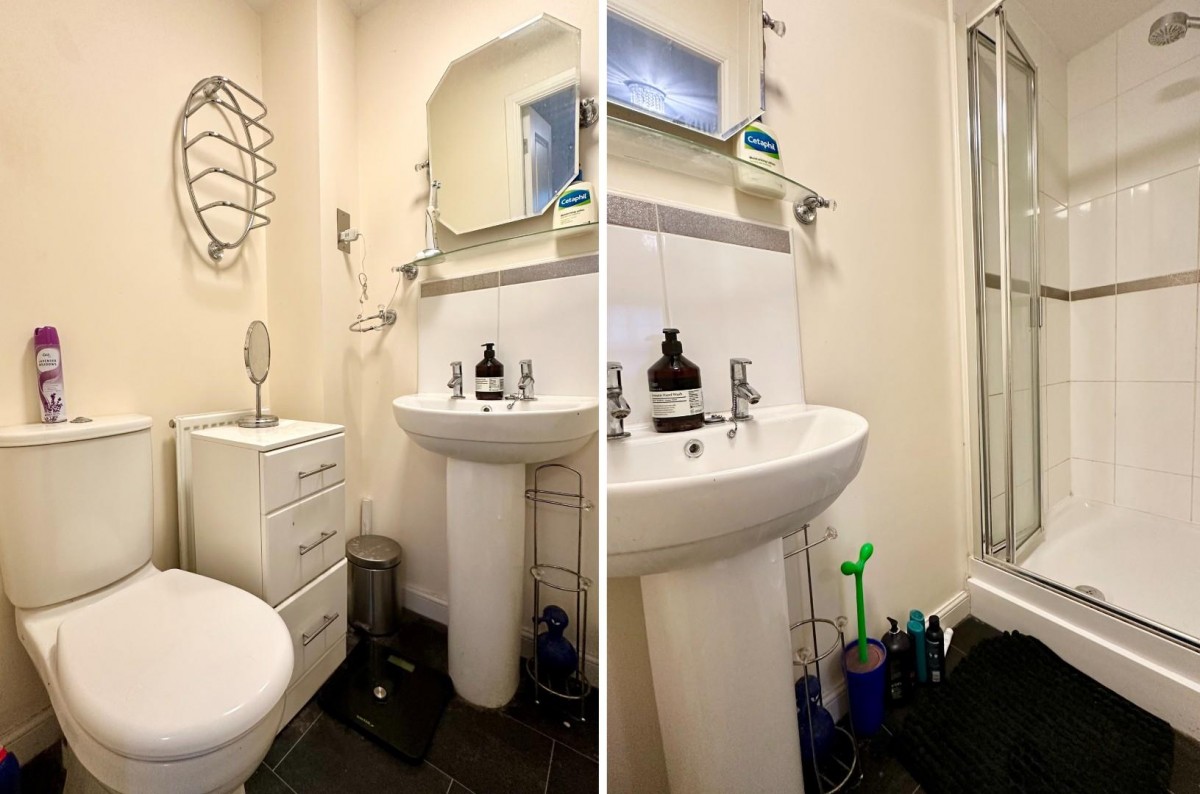 Hawthorn Drive, Thornton-Cleveleys