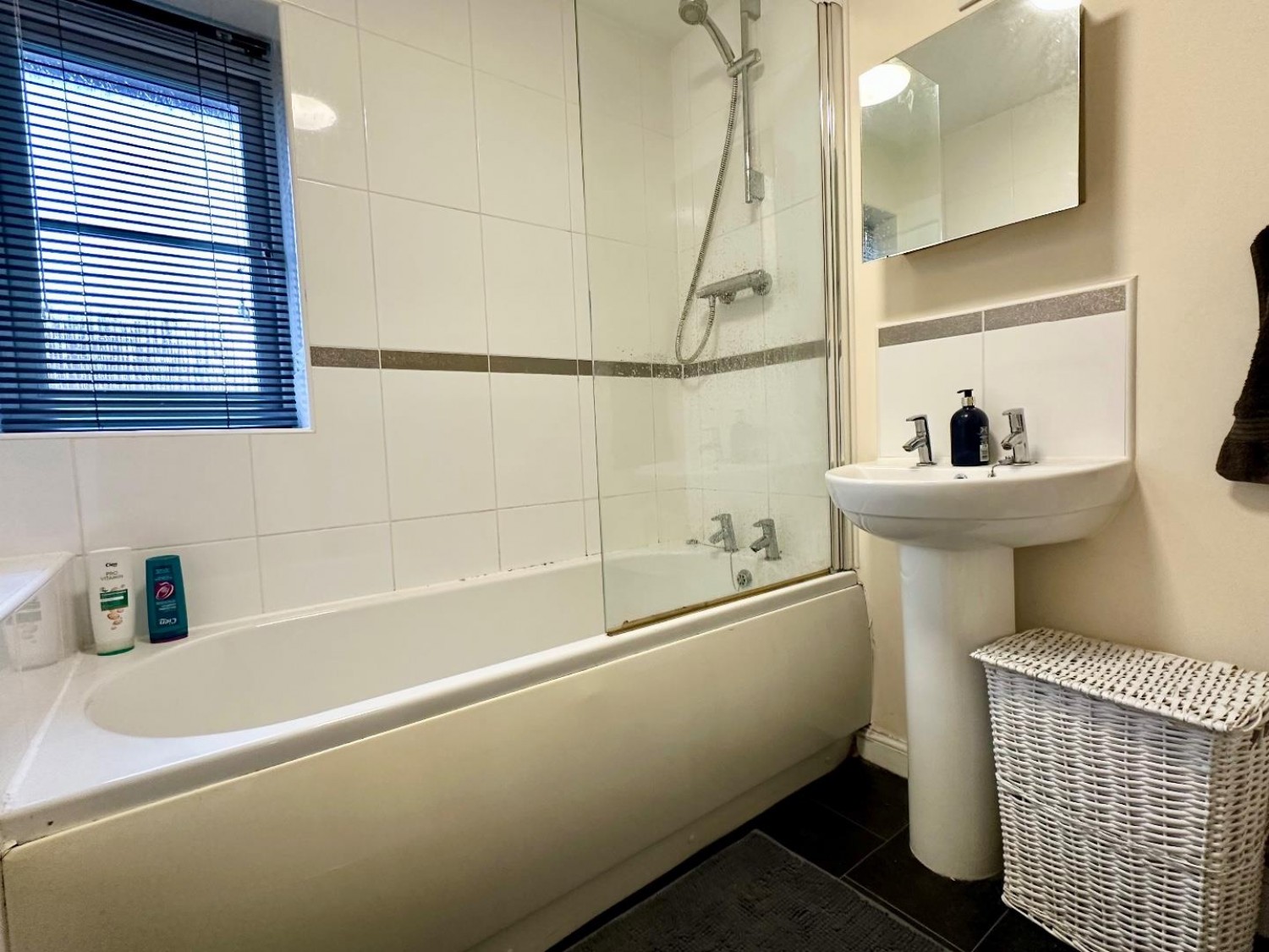 Hawthorn Drive, Thornton-Cleveleys