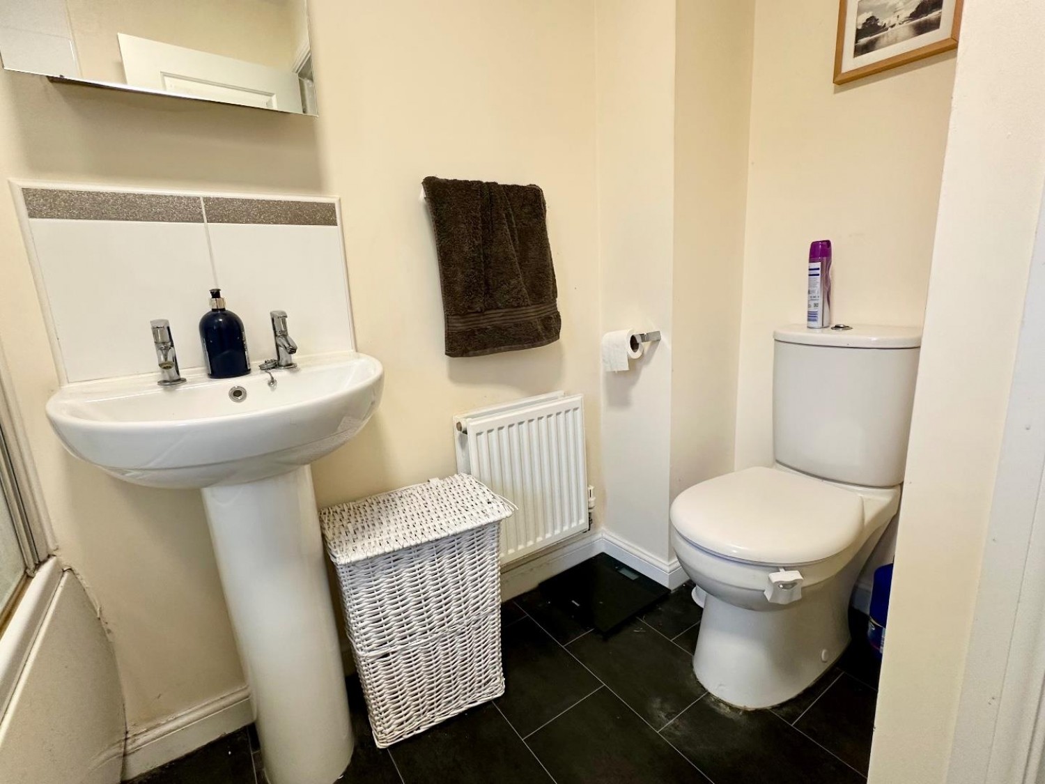 Hawthorn Drive, Thornton-Cleveleys