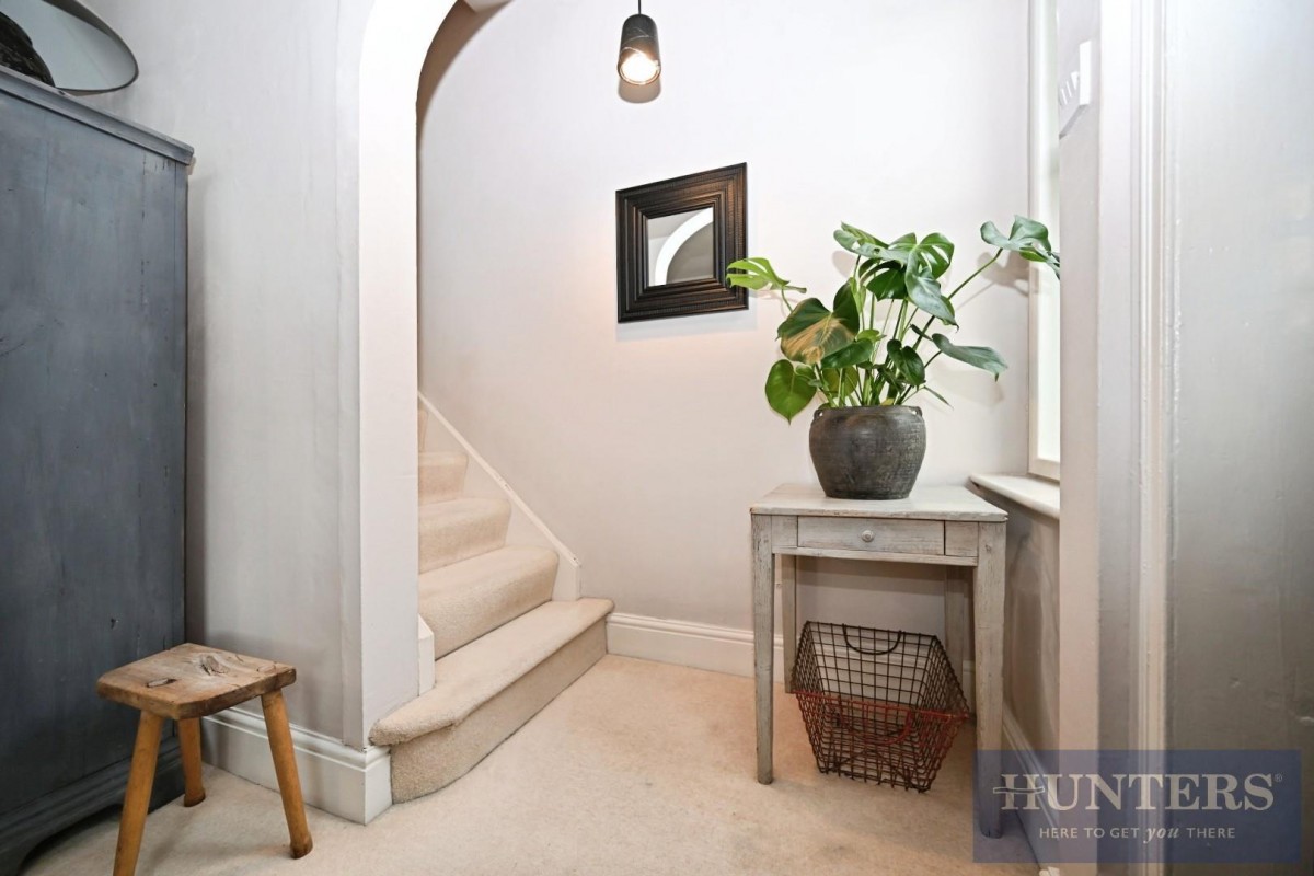 South View, Guiseley, Leeds