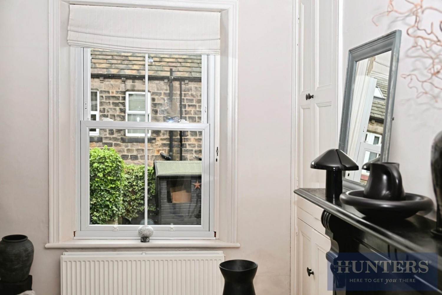 South View, Guiseley, Leeds