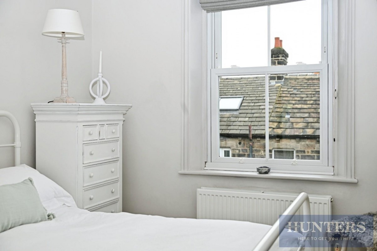 South View, Guiseley, Leeds