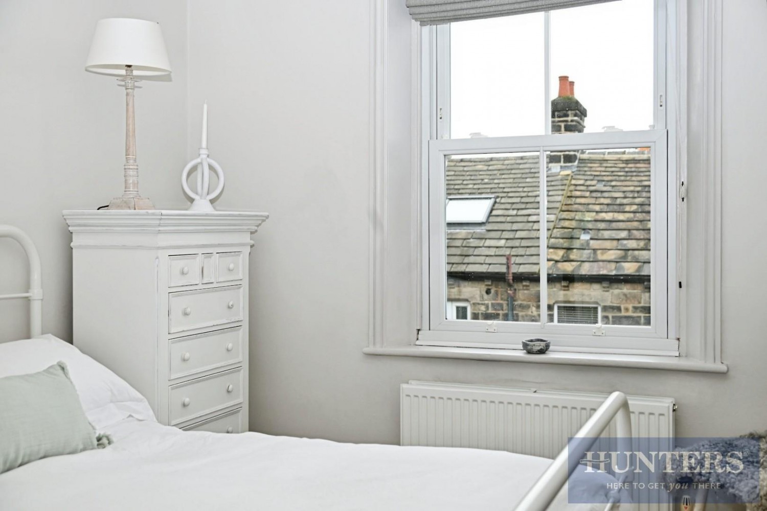 South View, Guiseley, Leeds