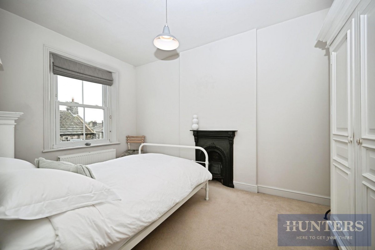 South View, Guiseley, Leeds