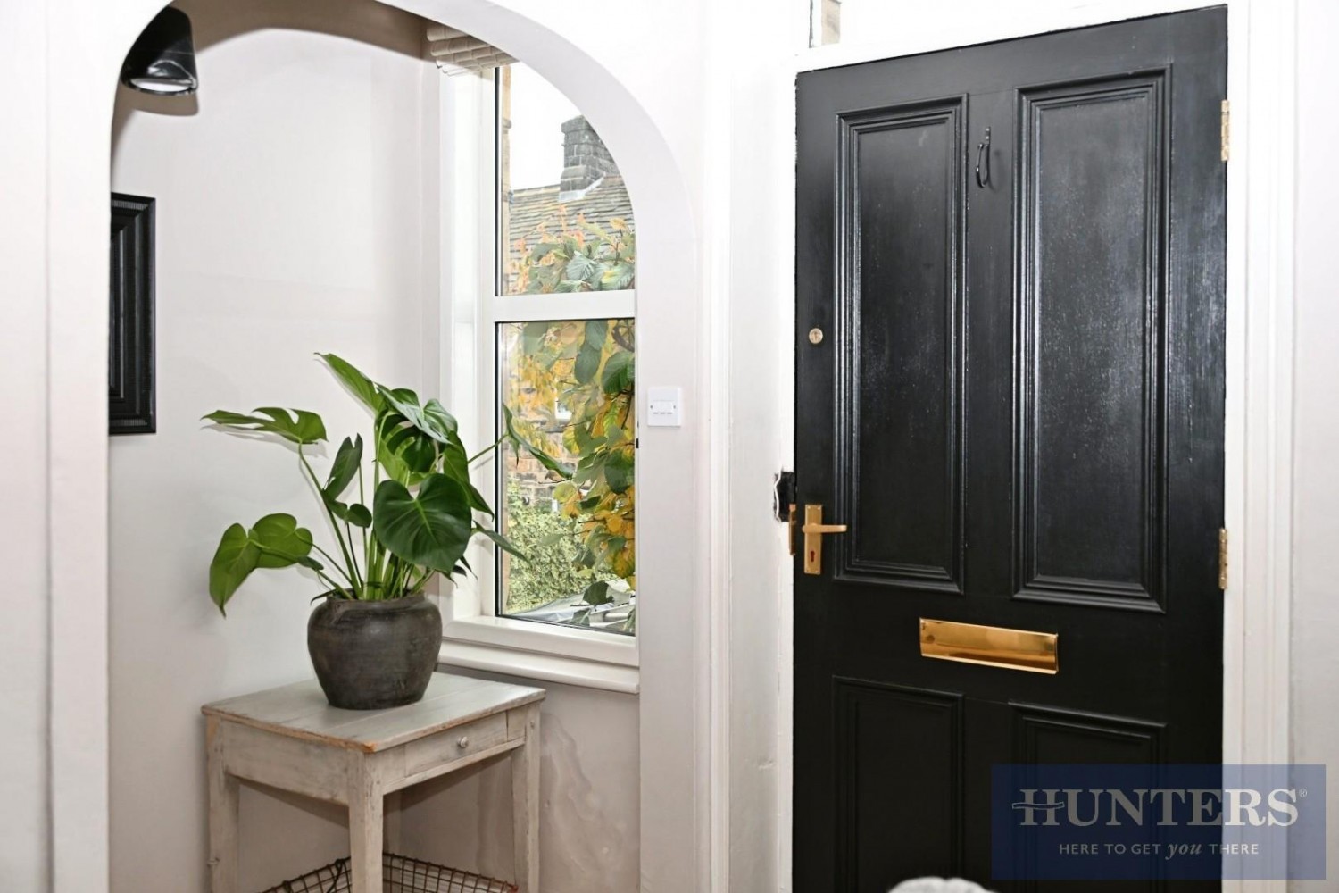 South View, Guiseley, Leeds