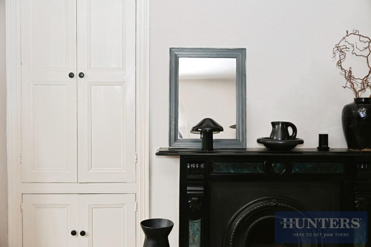 South View, Guiseley, Leeds