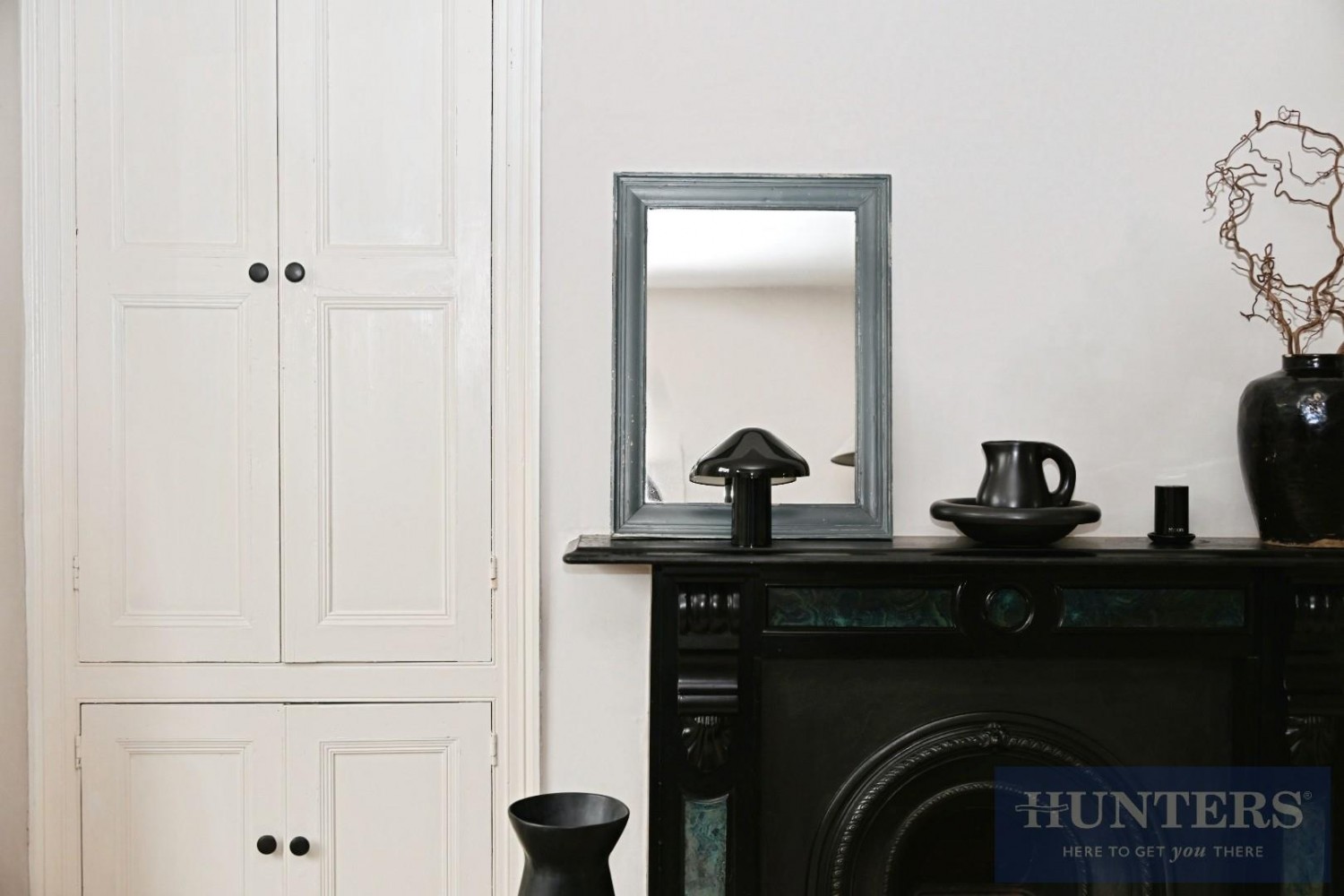 South View, Guiseley, Leeds