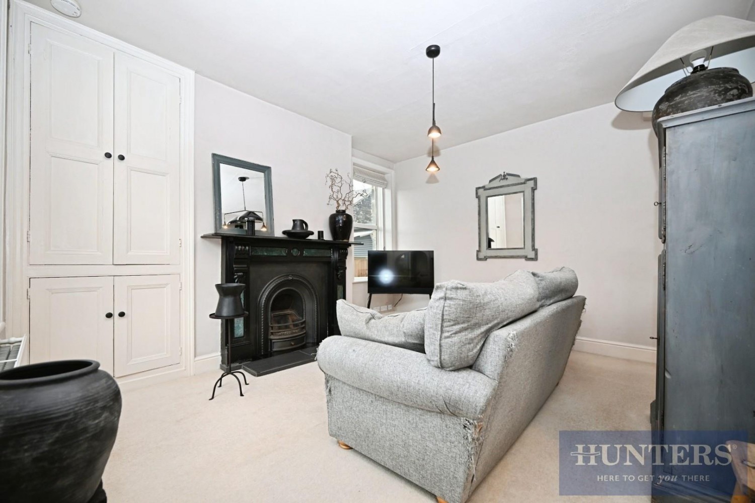 South View, Guiseley, Leeds