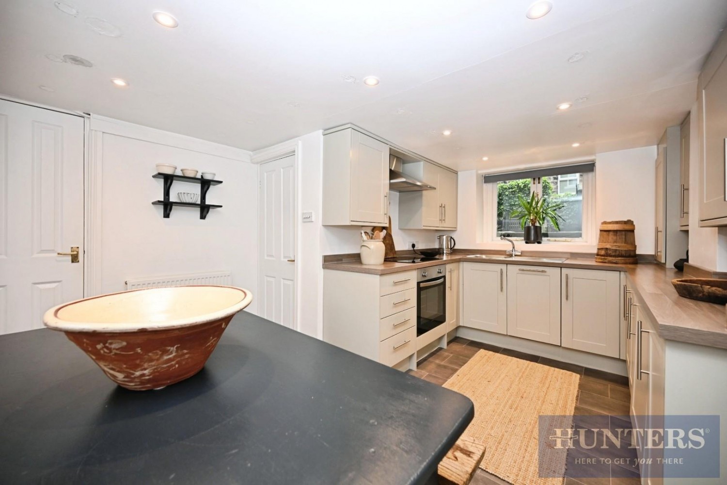 South View, Guiseley, Leeds