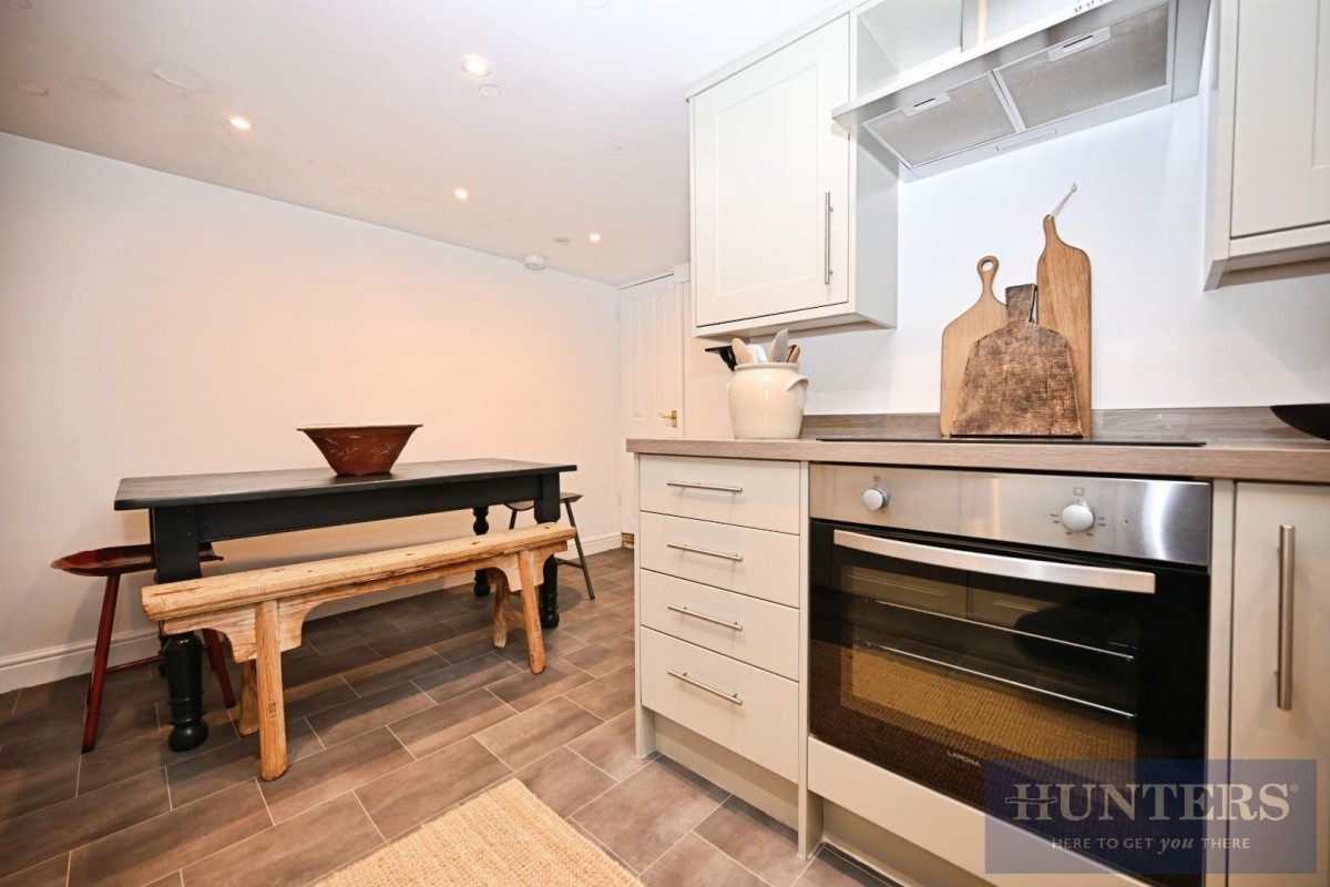 South View, Guiseley, Leeds