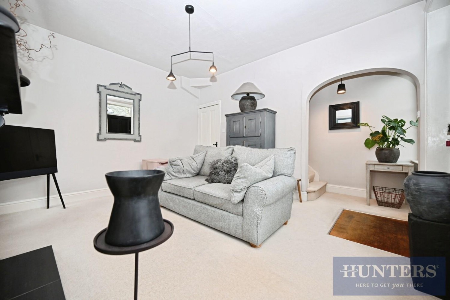 South View, Guiseley, Leeds