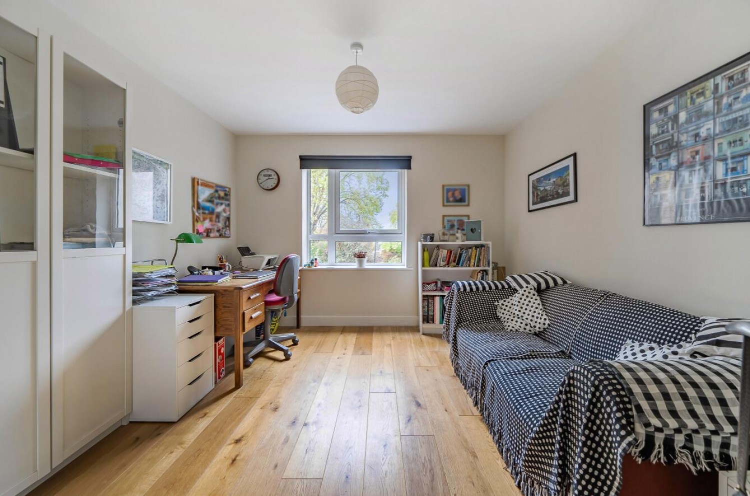 Rosse Gardens, London, SE13 6PD