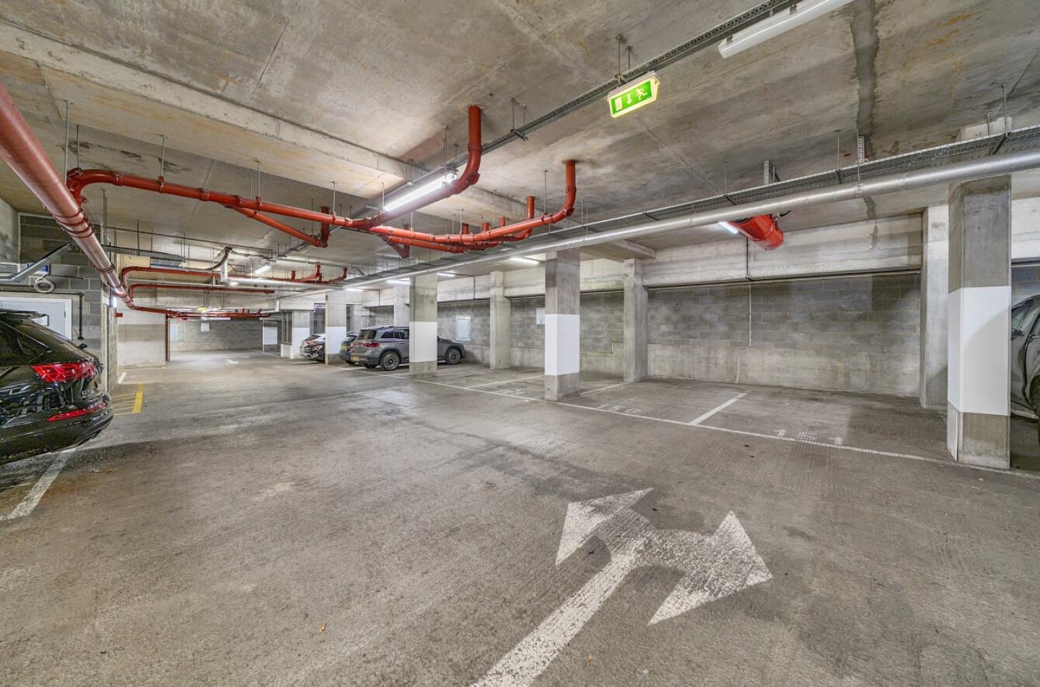 Rosse Gardens, London, SE13 6PD