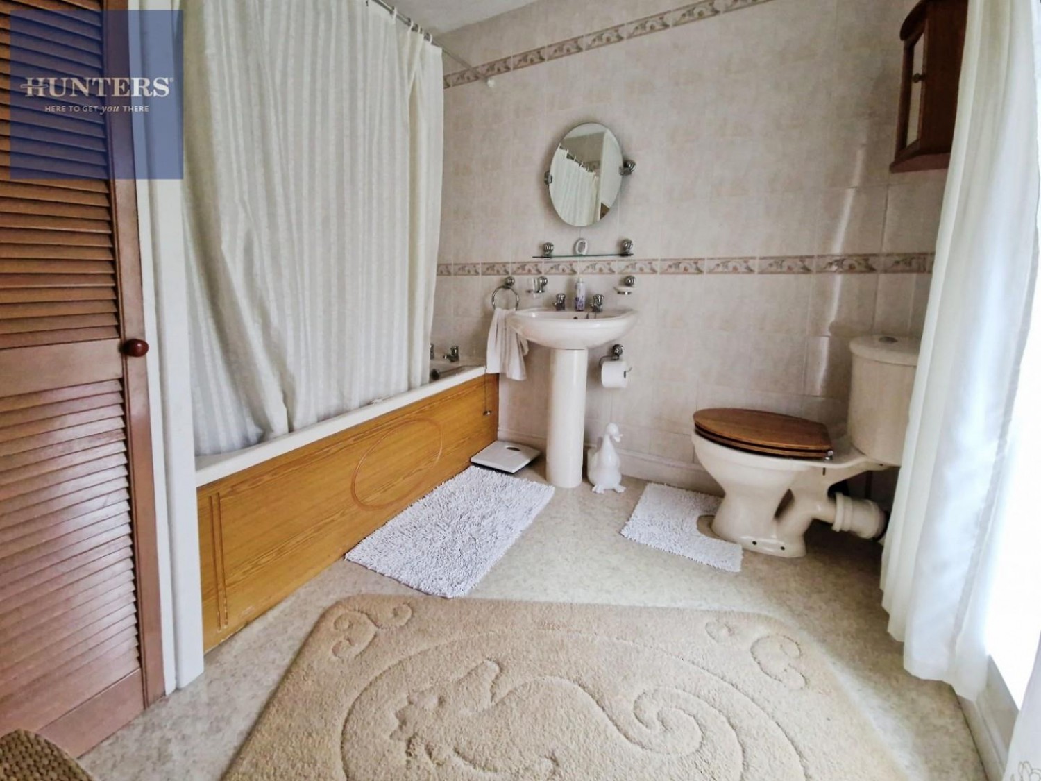 Dunraven Place, Ogmore Vale, Bridgend