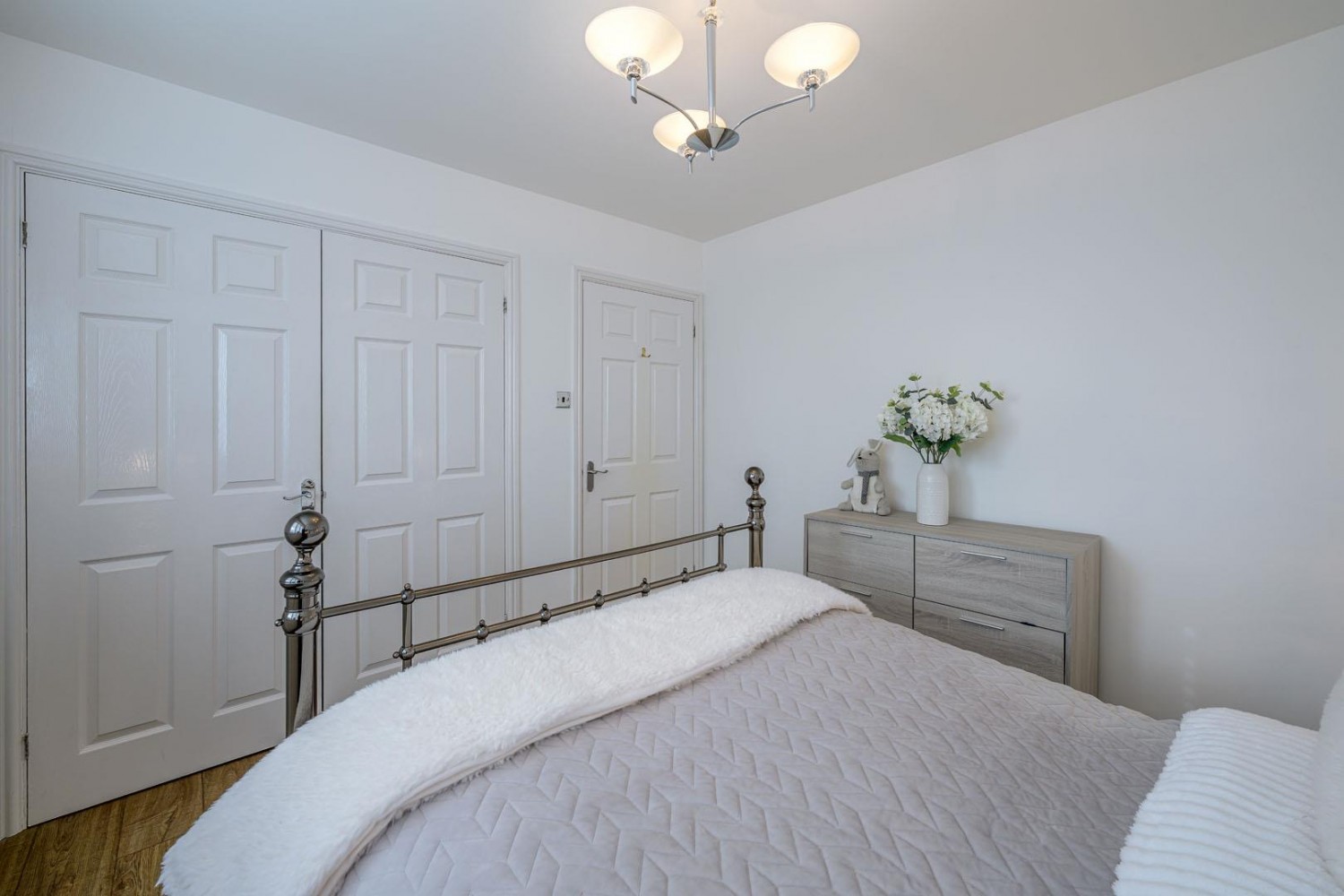 Lords Lane, Prestwood, Stourbridge, DY7 5PE