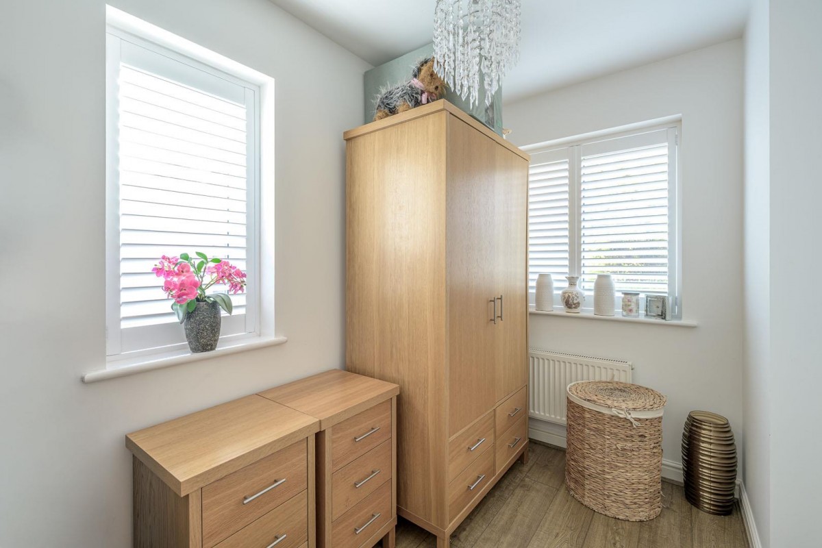 Lords Lane, Prestwood, Stourbridge, DY7 5PE