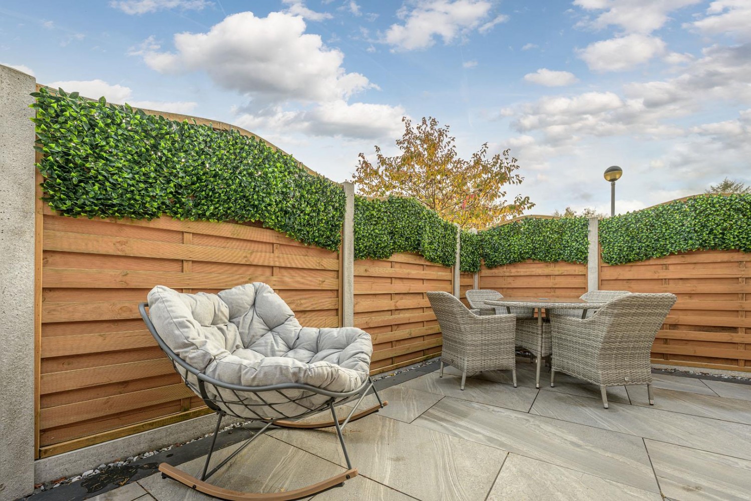 Lords Lane, Prestwood, Stourbridge, DY7 5PE