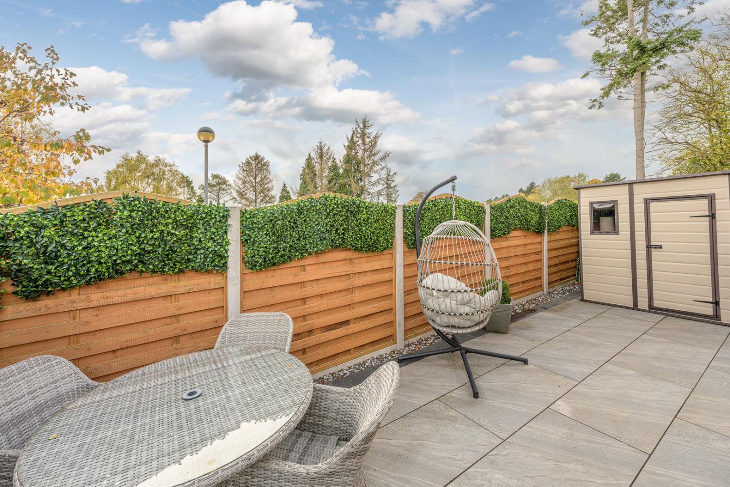 Lords Lane, Prestwood, Stourbridge, DY7 5PE