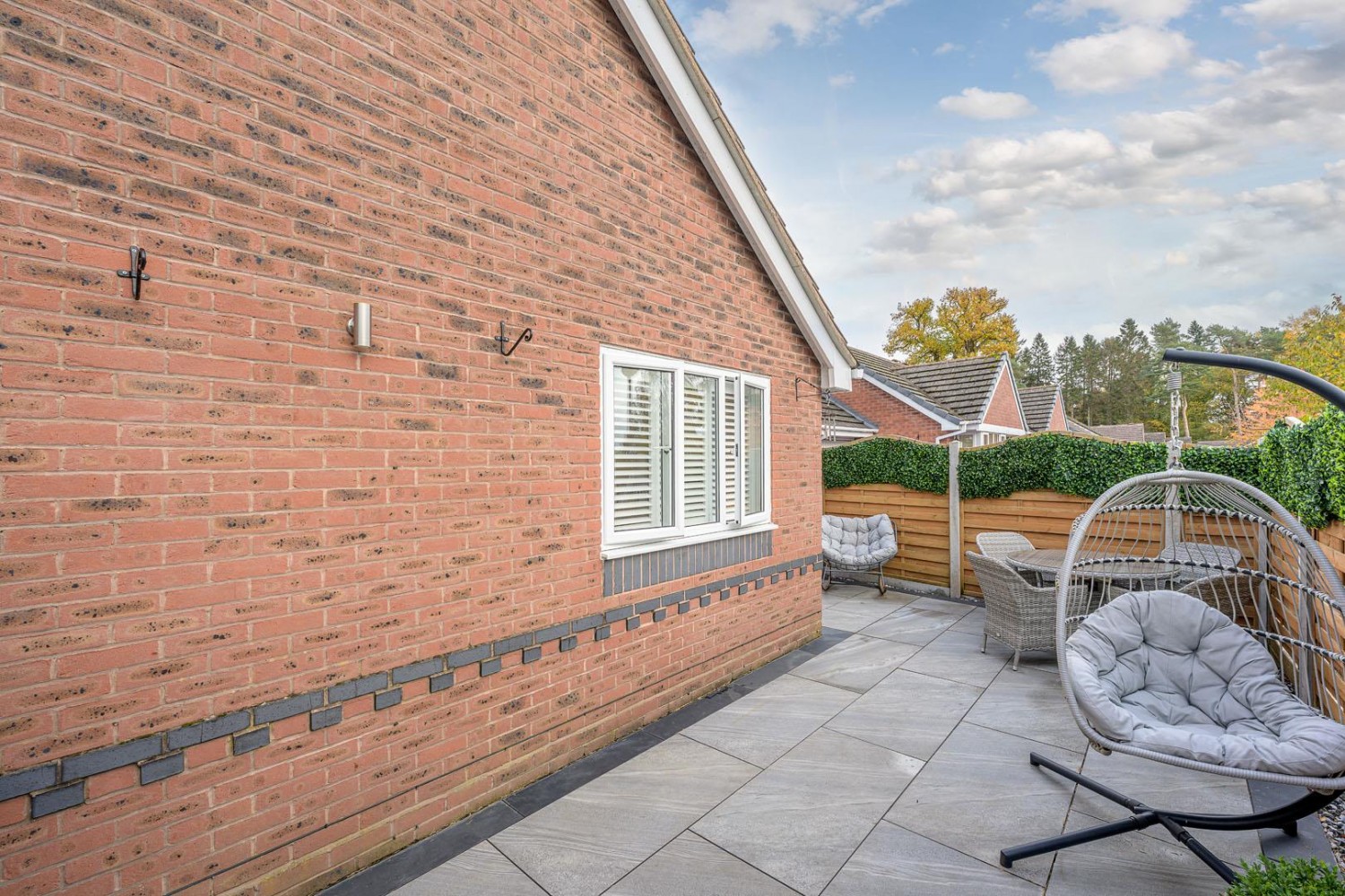 Lords Lane, Prestwood, Stourbridge, DY7 5PE