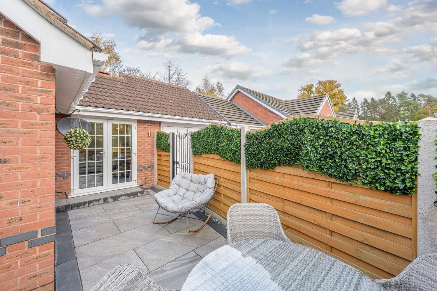 Lords Lane, Prestwood, Stourbridge, DY7 5PE