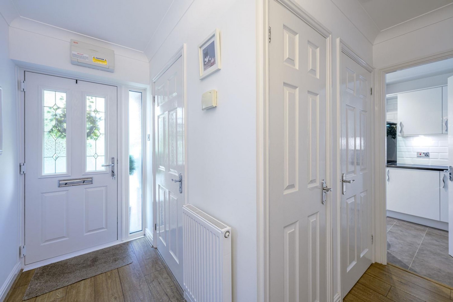 Lords Lane, Prestwood, Stourbridge, DY7 5PE