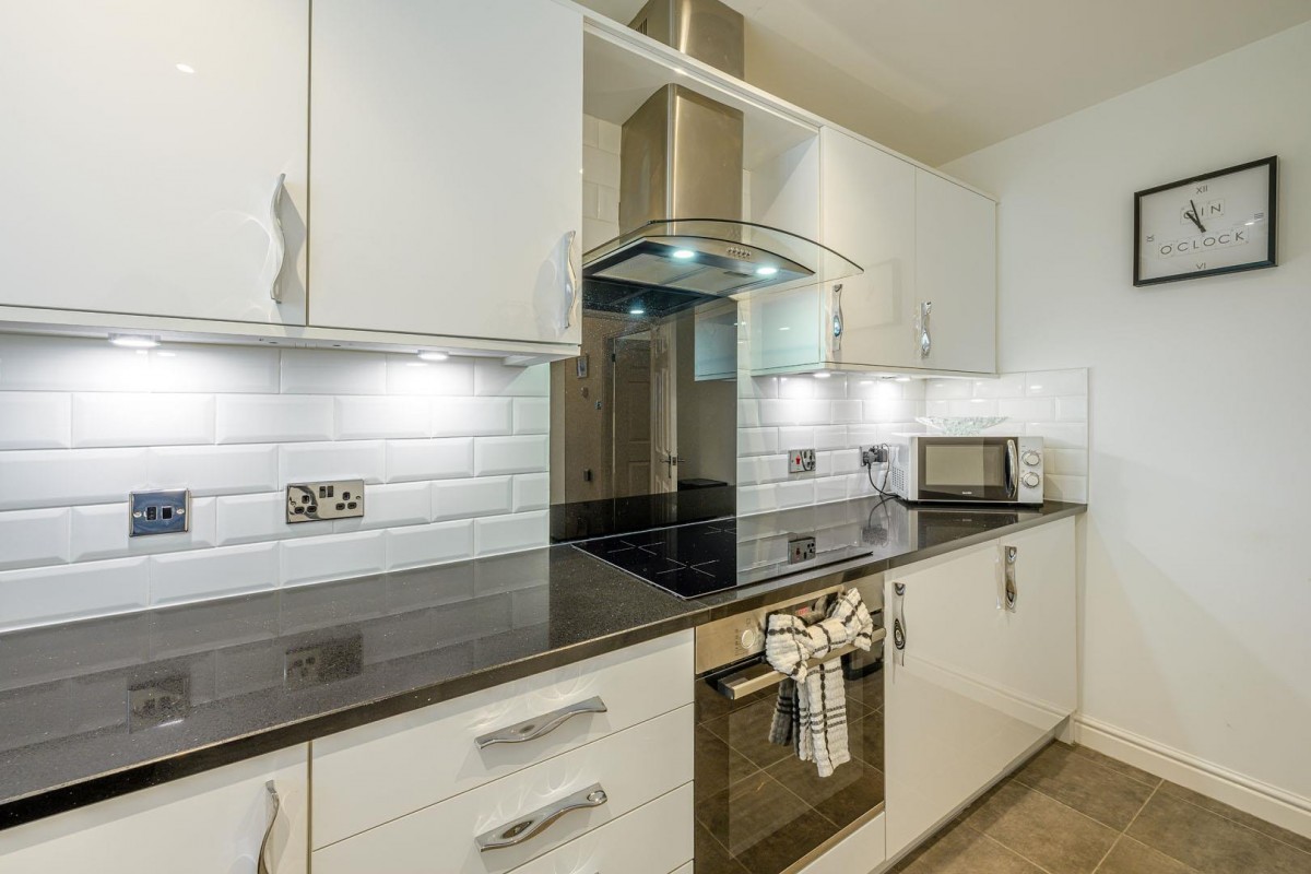 Lords Lane, Prestwood, Stourbridge, DY7 5PE