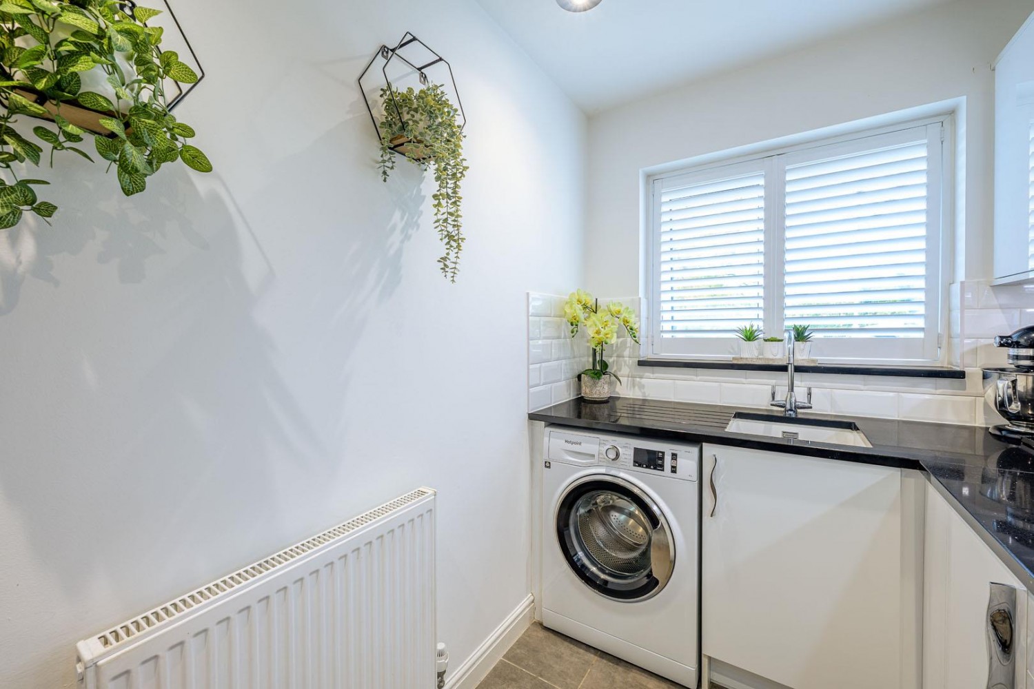 Lords Lane, Prestwood, Stourbridge, DY7 5PE