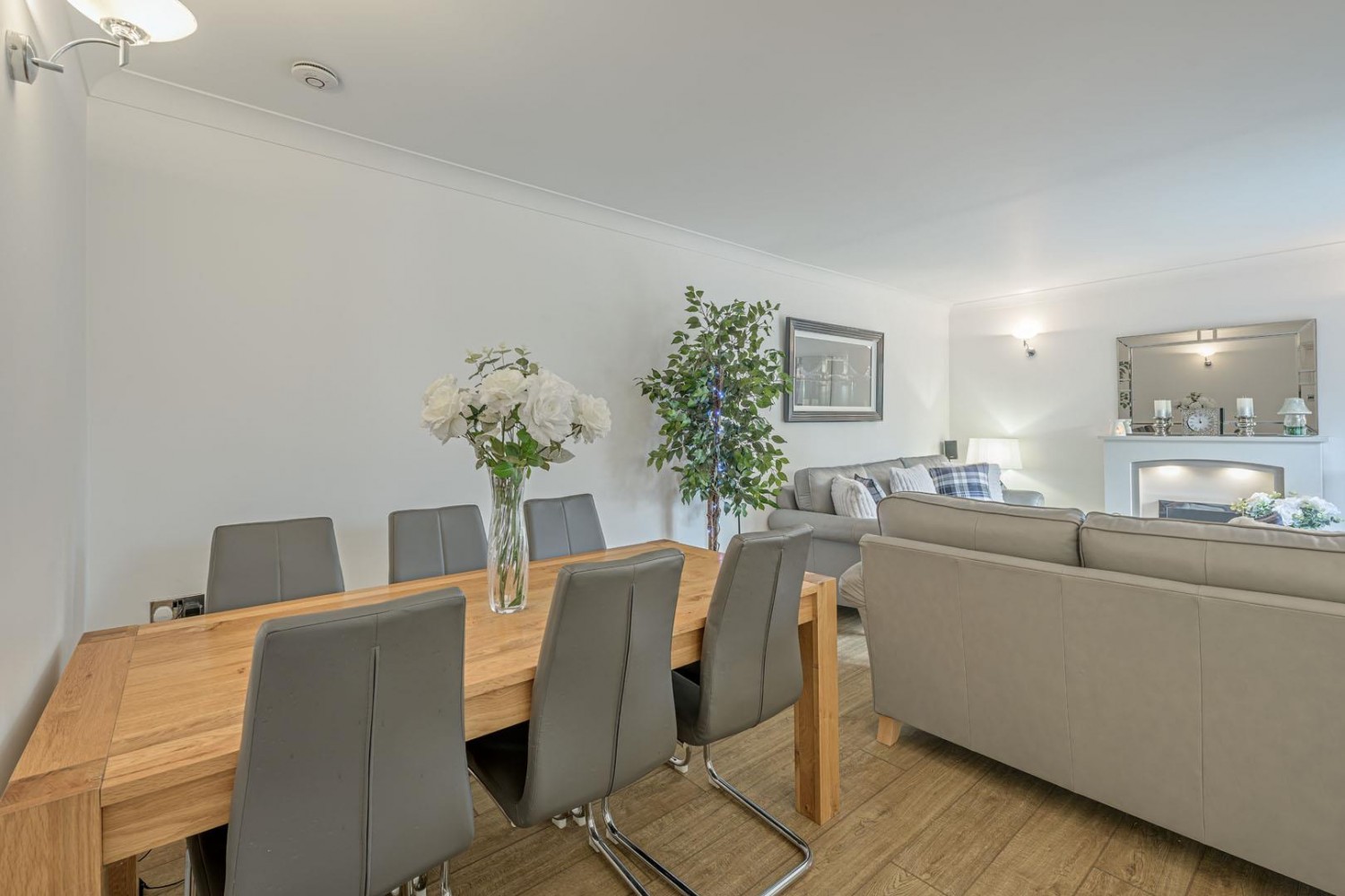 Lords Lane, Prestwood, Stourbridge, DY7 5PE