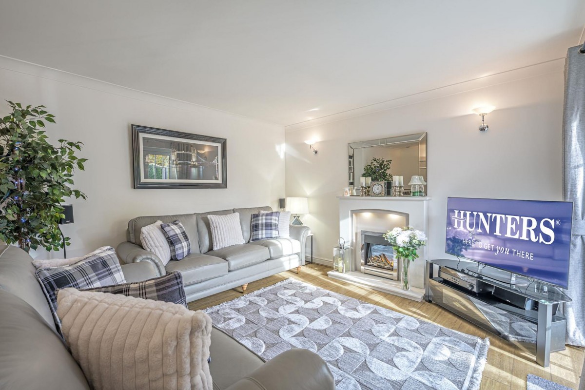 Lords Lane, Prestwood, Stourbridge, DY7 5PE